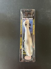 Strike Pro Surf Pro Popper 2 1/2oz 6  Squid C...