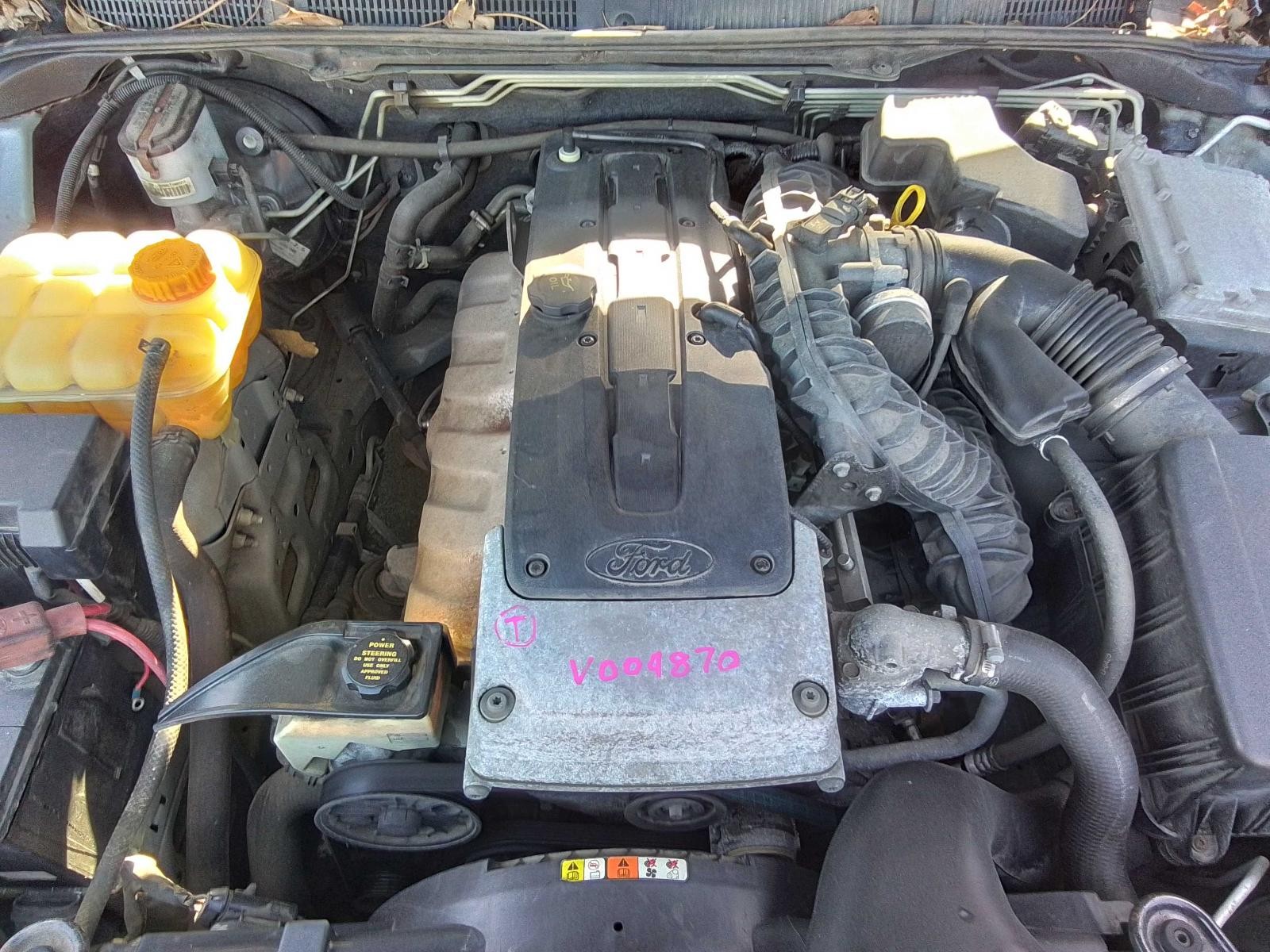 Picture 4 of 6