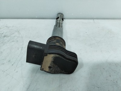 06F905115F zündspule VOLKSWAGEN SCIROCCO 137 2008 1704670