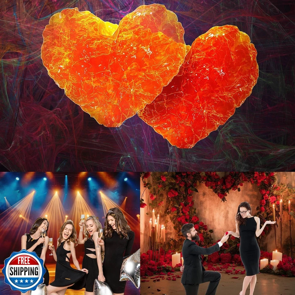 Fondo de acuario paisaje submarino estilo dibujos animados corales rosas y rayas Foto 4 de 4