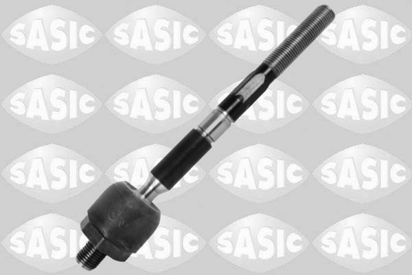Axialgelenk Spurstange Sasic 7776097 FüR Mini Countryman R60 R56 Paceman R61 R55-image