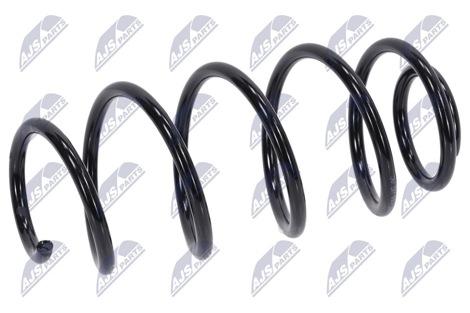 Fits NTY ASZ-CT-038 SUSPENSION SPRING   ⭐UK Stock⭐