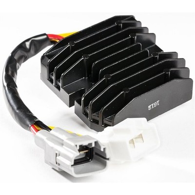 Ricks Regulator/Rectifier 10-250H