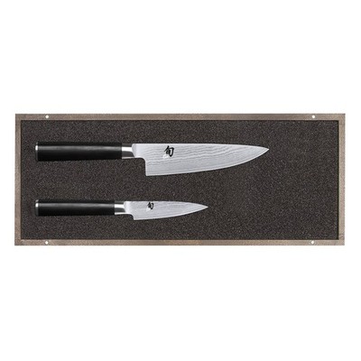KAI Shun Messerset DMS-250