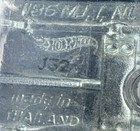 Picture 6 of 9