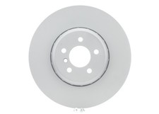 1x BOSCH Bremsscheibe 0 986 479 E27 f�r BMW F01 F03 F04 F02 7er 6er F12 F13 5er