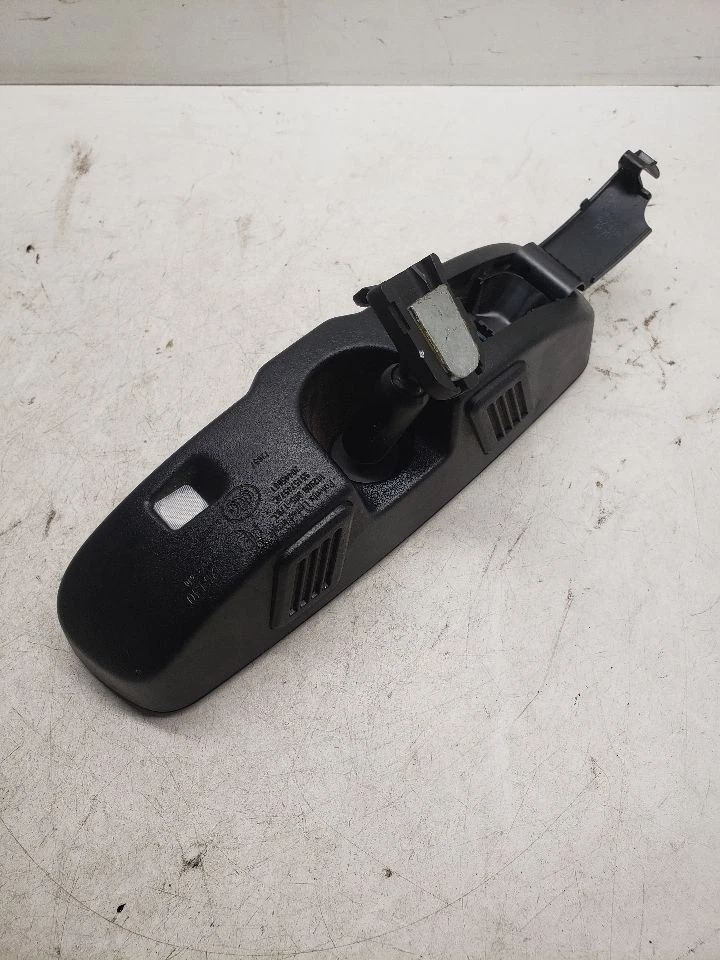 Espejo retrovisor estilo clásico atenuación automática para 07-17 COMPASS 14066180 Foto 2 de 4