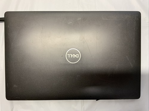 Dell Latitude 5500 i5 8th NO OS/SSD/HDD Laptop Notebook PC O15 - Picture 4 of 17