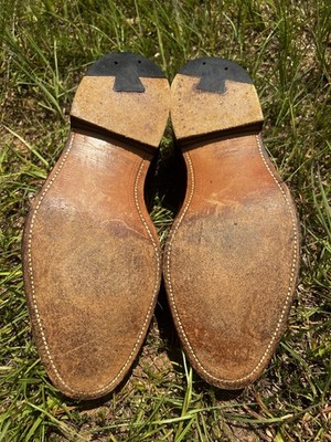 Alden 900