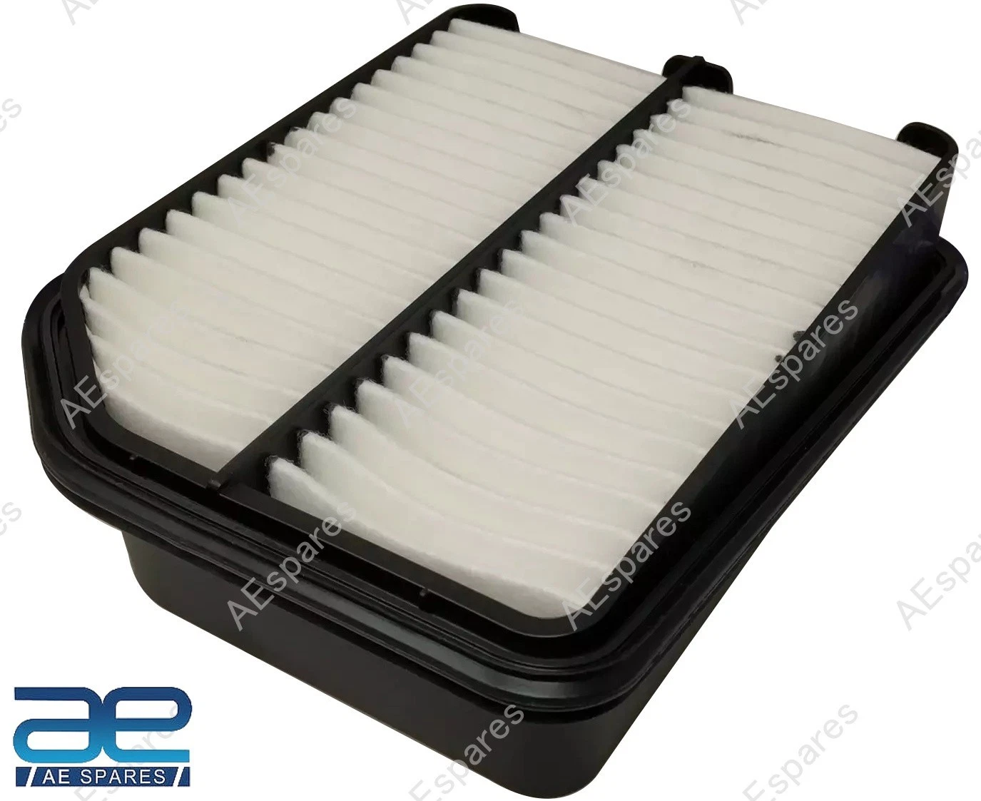 Air Cleaner Filter Element For Suzuki Grand Vitara 2.0L 2007-2009 13780-65J00 view 3