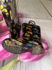 Foto 5 di 5