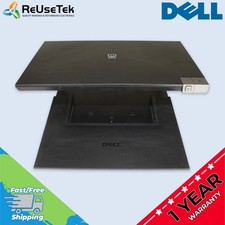 Dell 51XVC | 051XVC Docking Station Monitor S...