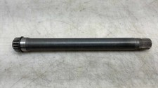 Jeep Wrangler JL Rubicon 210mm Inner Passenger Axle Shaft 2018-2025 108884