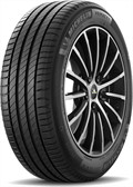 MICHELIN *225/60 R 17 99V Primacy 4 + DOT 24
