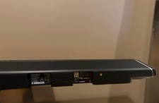 Las mejores ofertas en Barra de sonido USB altavoces y subwoofers