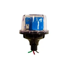 MidNite Solar MNSPD-600 Surge Arrestor Protection Device