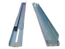HP ProCurve Rail Kit 2x 608060-001 Left Right