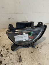 Antibrouillard Hyundai I30