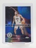 KAWHI LEONARD 2025-26 TOPPS CHROME ACTIVATORS BLUE /150 #AC-1 CLIPPERS Q5677