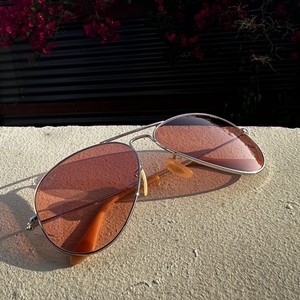 Ray-Ban Aviator Case | eBay