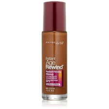 Maybelline Instant Age Rewind Radiant Firming...