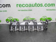 ANSAUGKRÜMMER / 2157724 FÜR TOYOTA AVENSIS WAGON T25 2.0 D-CAT