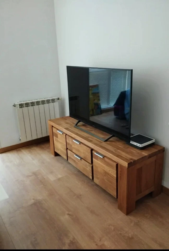 mueble salon tv - Imagen 2 de 2