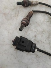 Sonde lambda Volkswagen POLO