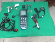 MITSUBISHI MUT II MULTI USE TESTER
