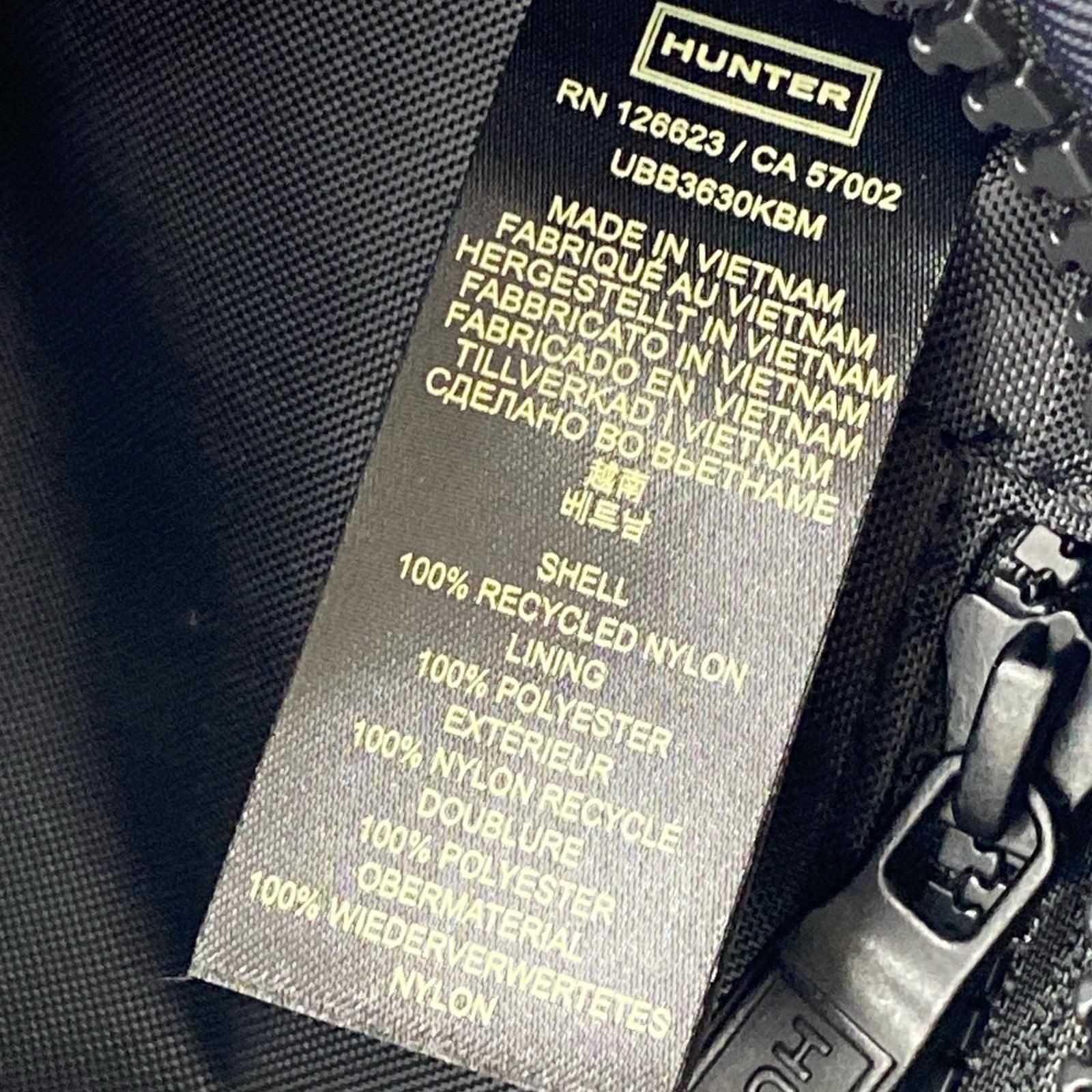 Hunter Backpack - image 6