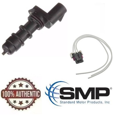 SMP Camshaft Position Sensor With Connector Fit Impala Grand Century Rendezvous