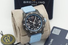Breitling Endurance X82310 Full Set 2023