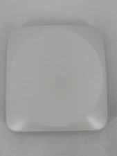 Pakedge WK-2 Wireless Access Point 802.11ac Dual Band Access Point