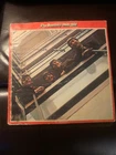 THE BEATLES 1962-1966 ~ 1970S  PRESS 2X VG+ VINYL LP RECORD LOW$$ PLAYS GREAT