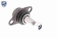Hinten Vaico V10 6588 FÜR Audi Seat Skoda VW