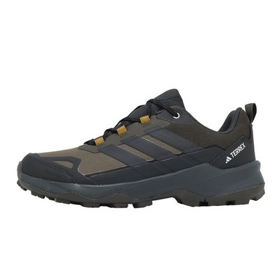 adidas Terrex Skychaser AX5 GTX Gore-Tex Shadow Olive Carbon Men