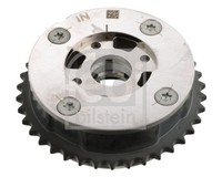 Febi Bilstein Nockenwellenversteller Febi Plus 103729 FüR X5 Z4 X1 E84 X4 X3 BMW