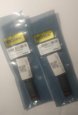 10Gtek CAB-ZSP-LB0 SFP+ Loopback Module for Port Testing 0 dB, 0 W, 10G