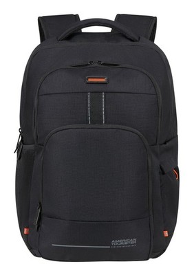 American Tourister At Work Nxt Laptop Backpack 15,6'' Rucksack Rucksack Black Neu