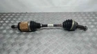 2007 BMW X6 E71 3.5D FRONT LEFT DRIVESHAFT 4809883