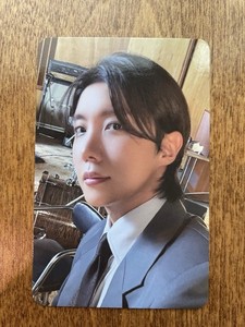Bts Jhope | eBay