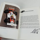 Picture 10 of 12