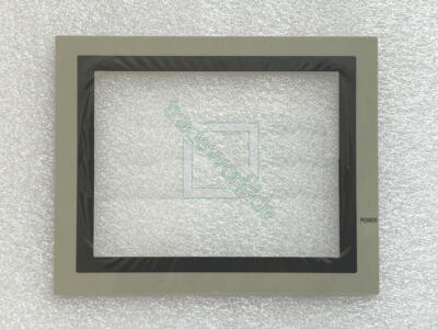 For GT/GUNZE USP 4.484.038 MZM-02 Protective film