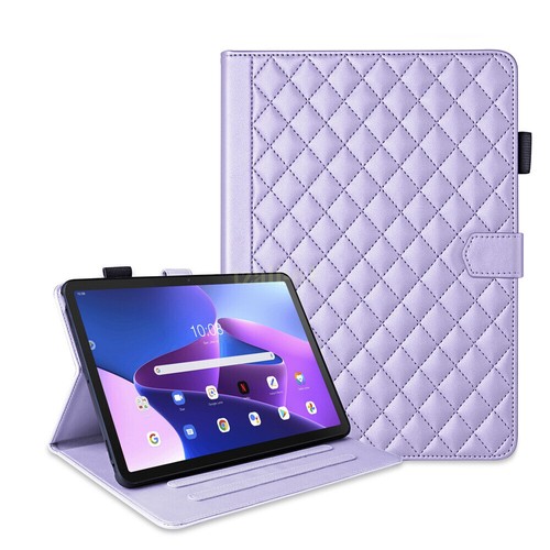 Brand New Xiaomi Redmi Pad 2 2025 11" –PU Leather Flip Shockproof Stand Case - Picture 39 of 52