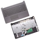 Foto 4 di 5