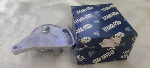 Aus einer Werkstattauflösung: Ruville Spannrolle 55464 Audi/Volkswagen-in OVP.