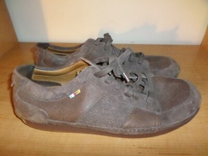 is down jacket vegan