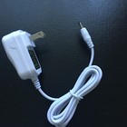 new Kohler Malleco Faucet Cord Adapter K-R31498-NA - AC Adapter Class 2 Unit OEM