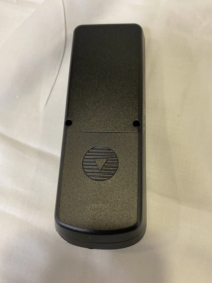 wireless ahutter remote control with digital timer for panasonic & leica cameras - Image 3 of 4