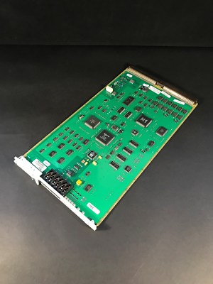 Avaya TN2464BP DS1 Schnittstelle 24/32 700195266 generalüberholt